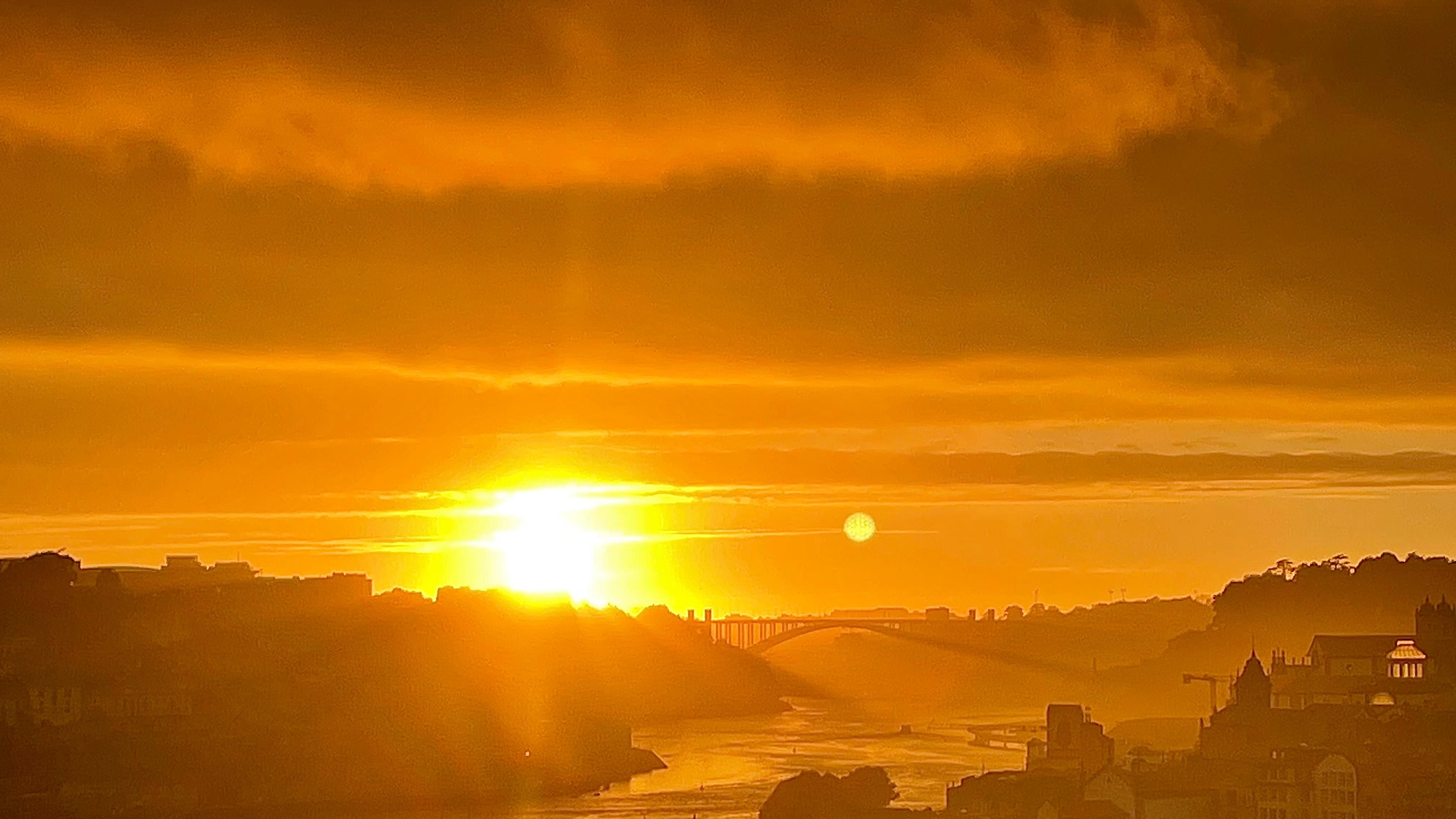 Path of the Dreamer - Our Camino Journey on Rumble