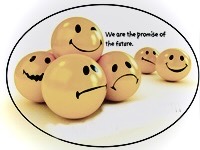 Charity Founders milestone