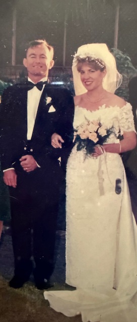 Our Journey Begins milestone